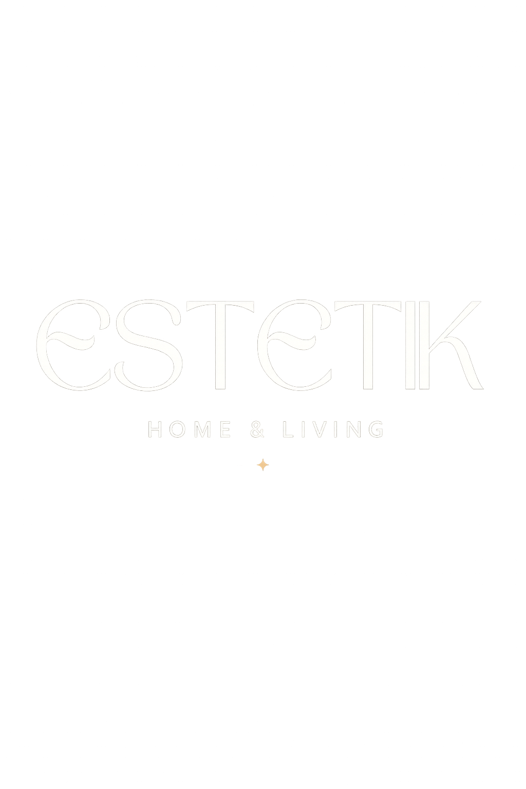 ESTETIK
